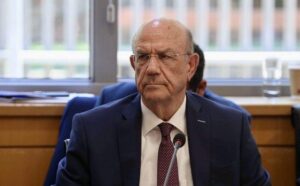 Стабильность и рост – ключевые цели Минфина на 2025 год