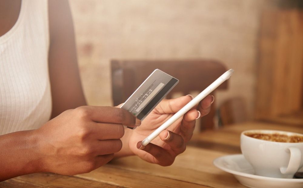 Apple запускает функцию Tap to Pay на Кипре