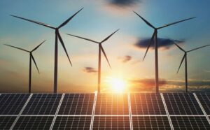 The future of Cyprus energy projects