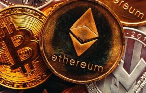 Blockchain and cryptocurrencies