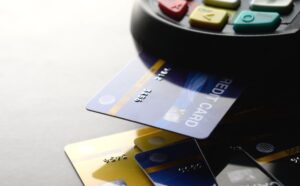 Новые инициативы для карточных платежей