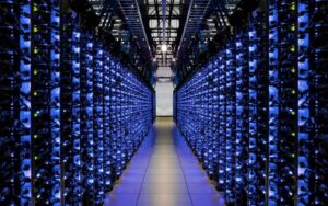 GDPR – последствия для российских организаций