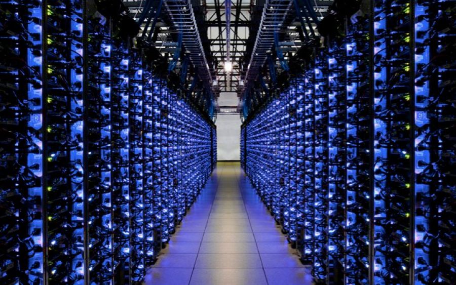 GDPR – последствия для российских организаций