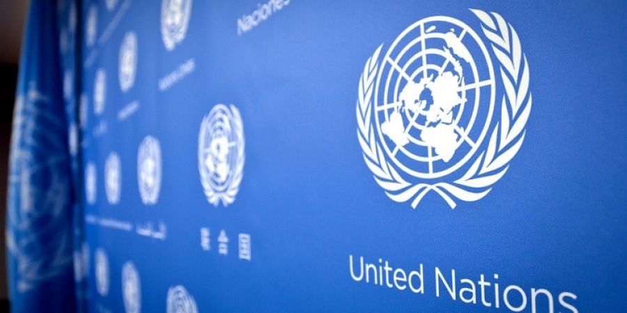 Кипр снова обсудят в Женеве в марте