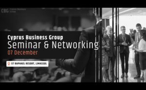 Your Network is Your Net Worth