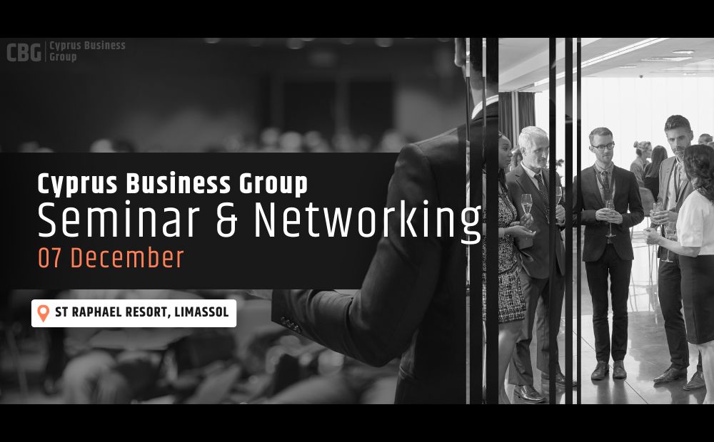 Your Network is Your Net Worth