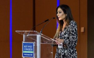 The regulatory framework of crypto assets in Cyprus and the EU