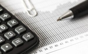 6 эффективных способов снижения корпоративного налога на Кипре