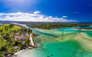 Fast-Track to Global Freedom: Vanuatu Citizenship by Investment with Citiverse