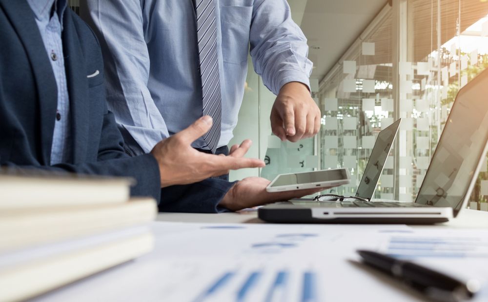 Интересное за выходные: больше денег на Covid-19 и повышение прогноза от Moody’s