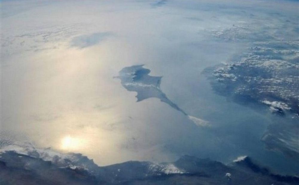 Кипр и Ливан смогут договориться по ИЭЗ