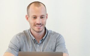 Как обновление iOS14 повлияет на ваши рекламные кампании в Facebook