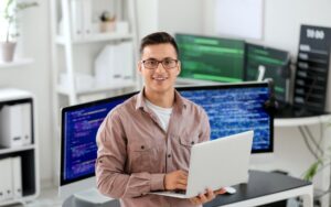 Где работают лучшие умы Евросоюза?