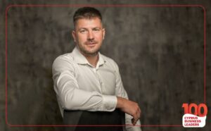 Andrei Yarantsau: “You don’t have to be the smartest