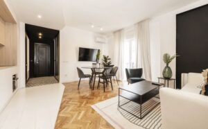 Количество сделок по продаже квартир на Кипре растет