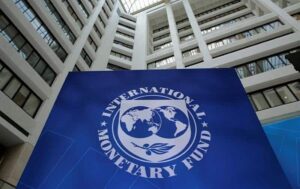 МВФ: Кипр неплохо справляется с пандемией