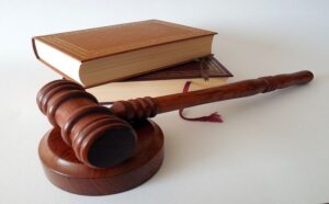10 основных изменений в кипрской системе правосудия