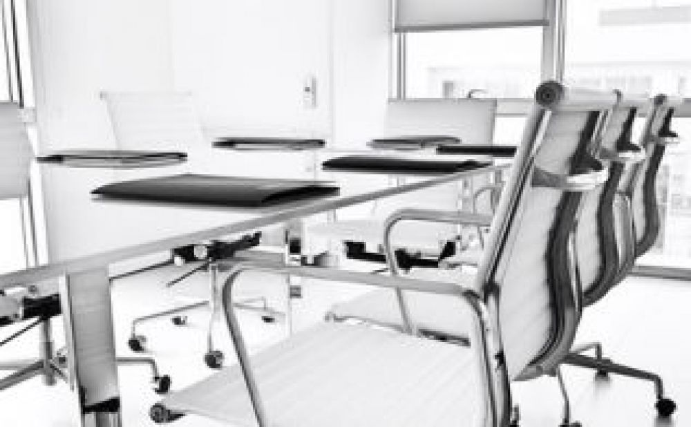 Marilou Pavlou Christodoulides: “You want to give your clients the best service possible”