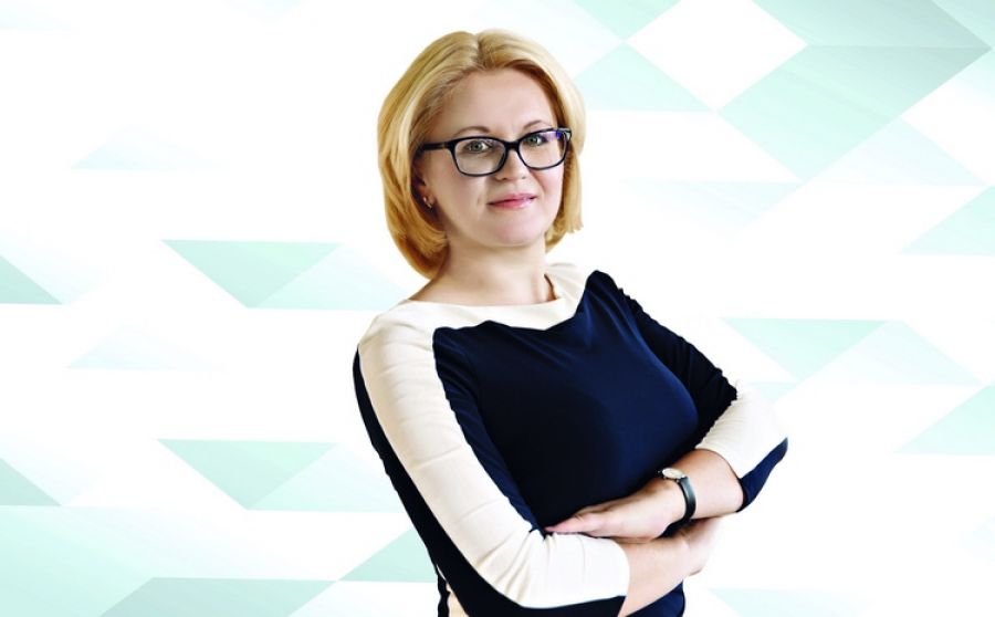 Уведомления