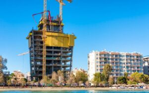 Кипр совершил скачок в рейтинге конкурентноспособности