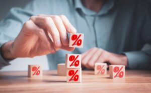 Инфляция на Кипре – рекордные показатели
