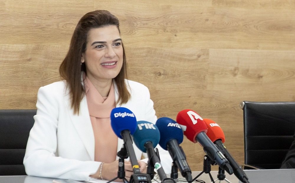 120 млн евро на поддержку бизнеса