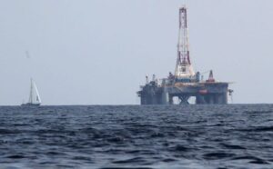 Delek полон оптимизма
