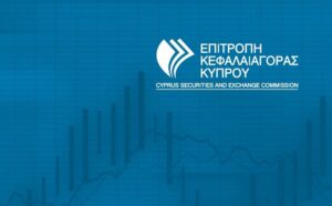 CySEC: рост доходов от инвестиционной деятельности