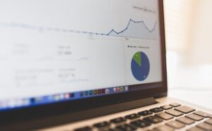 600% рост IT-индустрии поднял рейтинг Кипра