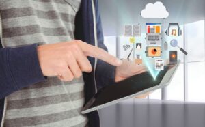 The Ultimate Guide to Choosing the Right Software for Your Business