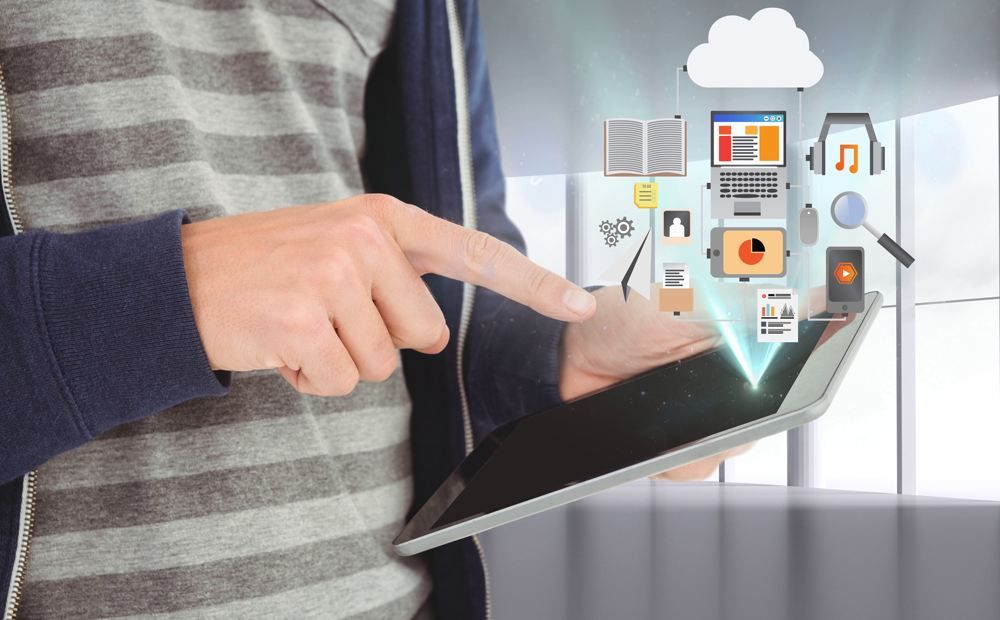 The Ultimate Guide to Choosing the Right Software for Your Business