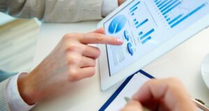 Инфляция в Еврозоне превысила 1