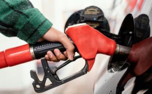 Gas Prices in Cyprus: The fluctuation of gas prices in 2022