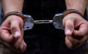 Экстрадиция граждан третьих стран с Кипра: чего ожидать?
