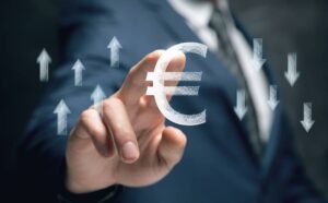Прямые иностранные инвестиции: Кипр на третьем месте в мире
