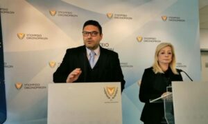 Минфин примет меры по стимулированию экономики