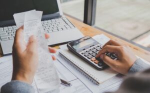 Рост инфляции замедлился