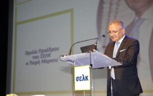 Чтобы развиваться