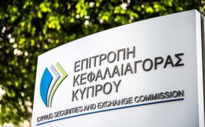 Под управлением кипрских инвестиционных компаний – 10
