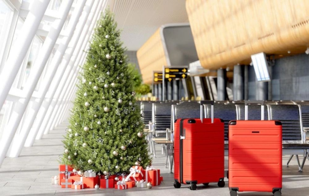Восстановился сектор выездного туризма