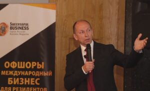 В выигрыше те