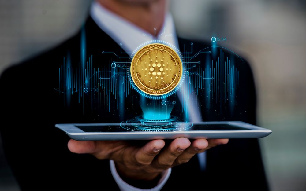 Как NFT меняет закон об интеллектуальной собственности. Часть 1