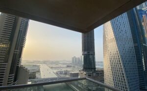 Is there a paradise for businesses?