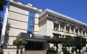 Наследие Коопа: государству возвращают долги