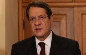 Президент рассказал о достижениях и надеждах