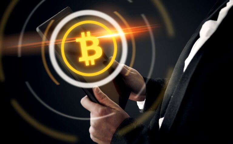 Что значит турбулентность биткоина для Кипра