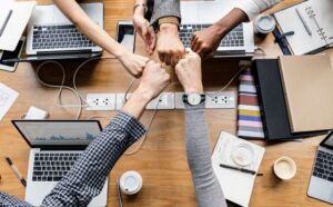11 biggest startup trends for 2021