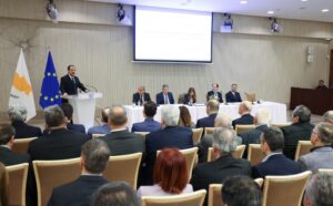 Проект налоговой реформы: что изменится?