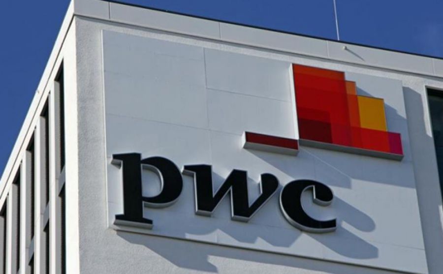 PwC: роль туристического сектора для Кипра