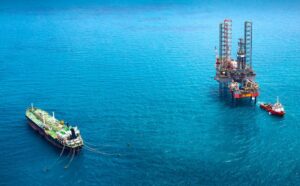Ближайшие перспективы эксплуатации кипрского газа